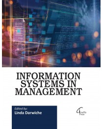 Information Systems in Management